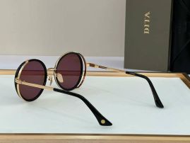 Picture of DITA Sunglasses _SKUfw52366949fw